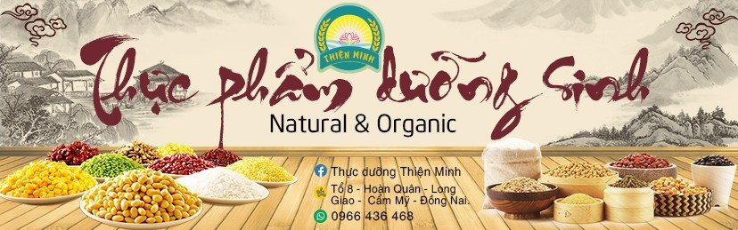 Hợp tác đại lý