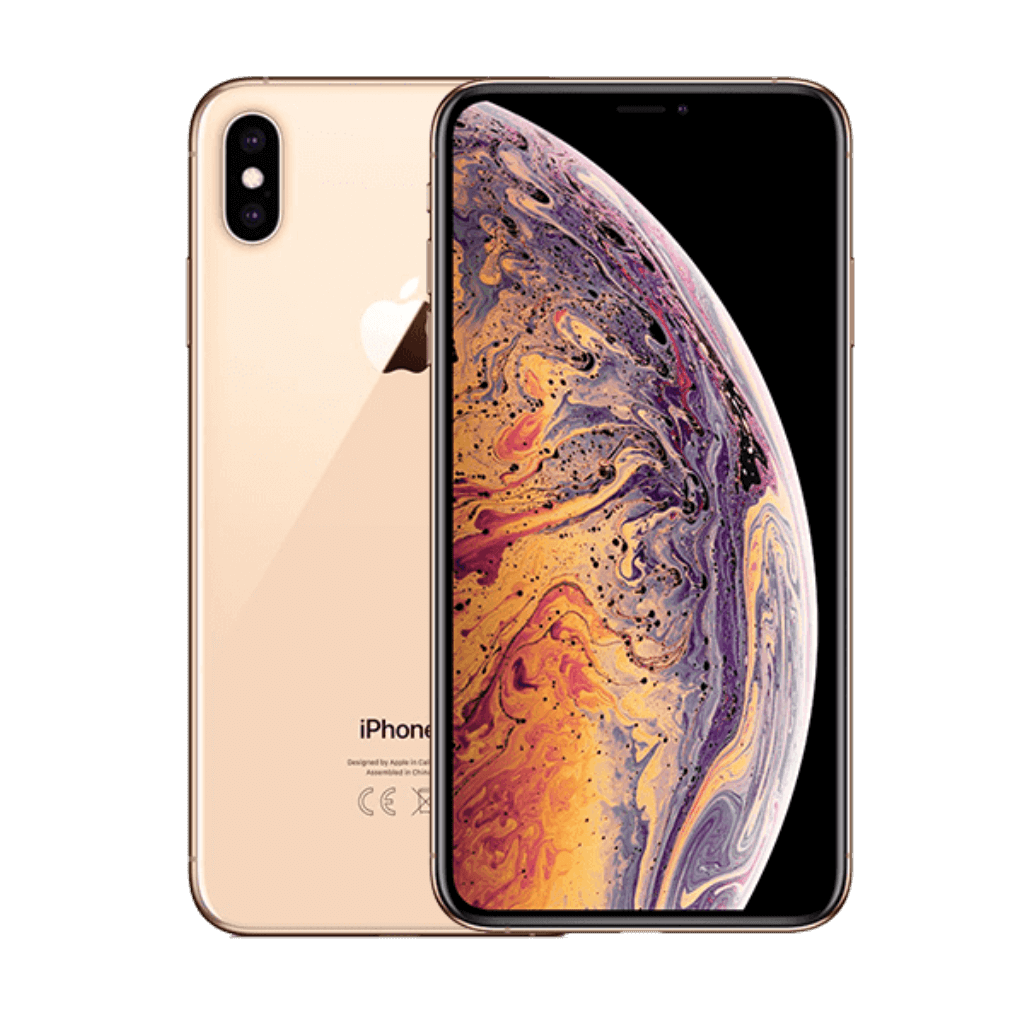 apple-iphone-xs-64gb-quoc-te-cu-99-3920-ksfv-1024×1024-23952