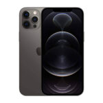iphone-12-pro-vs-iphone-12-pro-max-128gb-256gb-512gb-mau-den-xam-600×600