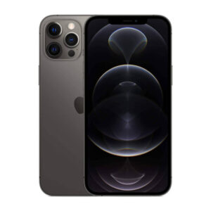 iphone-12-pro-vs-iphone-12-pro-max-128gb-256gb-512gb-mau-den-xam-600x600