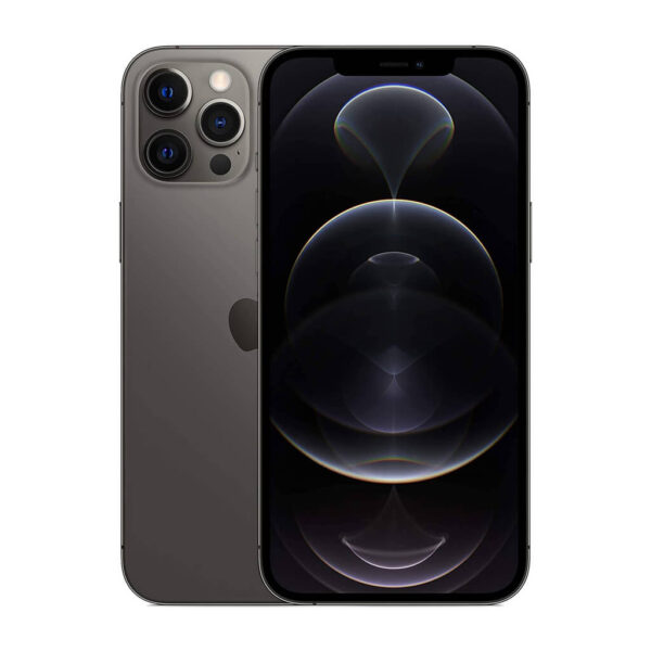 iphone-12-pro-vs-iphone-12-pro-max-128gb-256gb-512gb-mau-den-xam-600×600