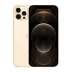 iphone-12-pro-vs-iphone-12-pro-max-128gb-256gb-512gb-mau-vang-600×600