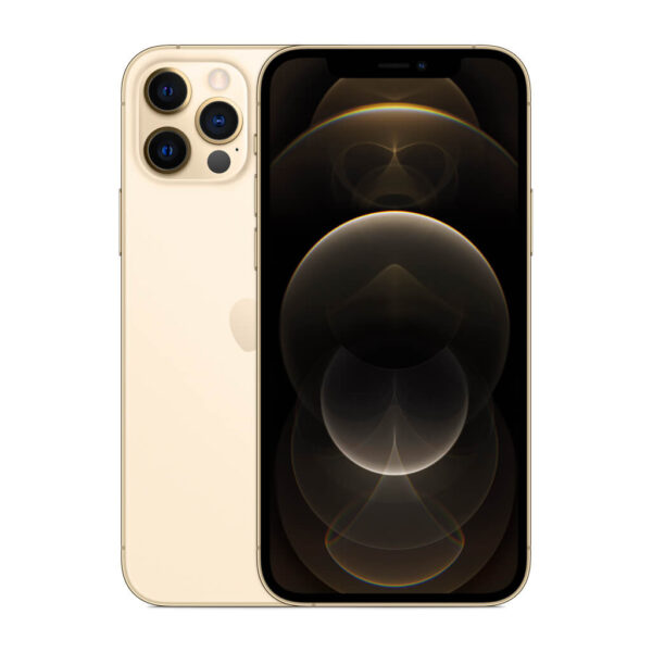 iphone-12-pro-vs-iphone-12-pro-max-128gb-256gb-512gb-mau-vang-600×600