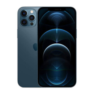 iphone-12-pro-vs-iphone-12-pro-max-128gb-256gb-512gb-mau-xanh-duong-600x600 (1)