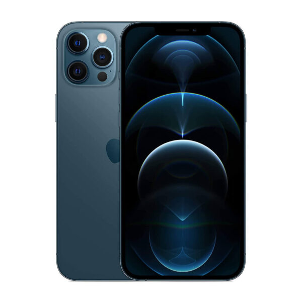 iphone-12-pro-vs-iphone-12-pro-max-128gb-256gb-512gb-mau-xanh-duong-600×600 (1)