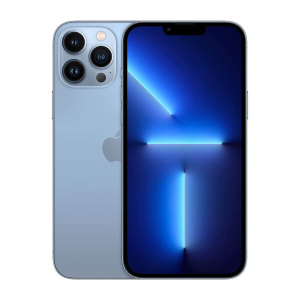 iphone-13-pro-vs-iphone-13-pro-max-128gb-256gb-512gb-1tb-mau-xanh-duong-600×600