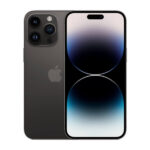 iphone-14-pro-vs-iphone-14-pro-max-128gb-256gb-512gb-1tb-mau-den-600×600