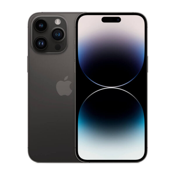 iphone-14-pro-vs-iphone-14-pro-max-128gb-256gb-512gb-1tb-mau-den-600×600