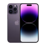 iphone-14-pro-vs-iphone-14-pro-max-128gb-256gb-512gb-1tb-mau-tim-than-600×600