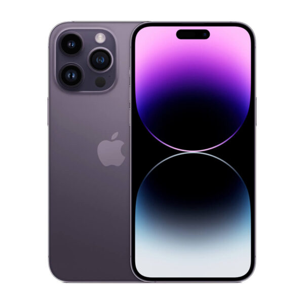 iphone-14-pro-vs-iphone-14-pro-max-128gb-256gb-512gb-1tb-mau-tim-than-600×600