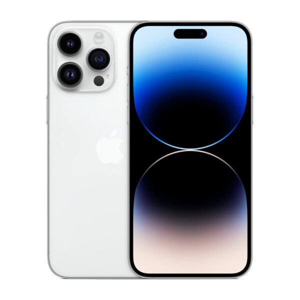 iphone-14-pro-vs-iphone-14-pro-max-128gb-256gb-512gb-1tb-mau-trang-600×600