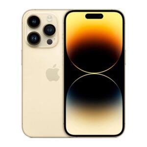 iphone-14-pro-vs-iphone-14-pro-max