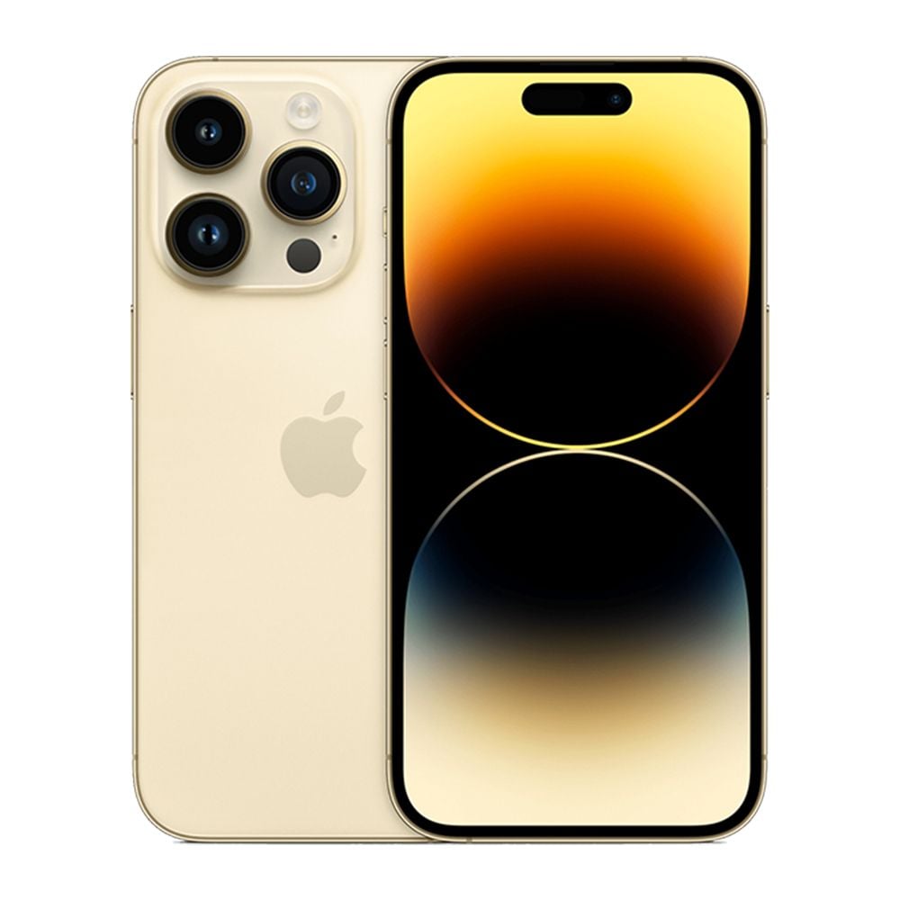 iphone-14-pro-vs-iphone-14-pro-max