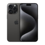 iphone-15-pro-vs-iphone-15-pro-max-256gb-512gb-1tb-mau-titan-den-600×600