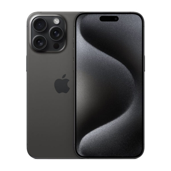 iphone-15-pro-vs-iphone-15-pro-max-256gb-512gb-1tb-mau-titan-den-600×600