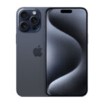 iphone-15-pro-vs-iphone-15-pro-max-256gb-512gb-1tb-mau-titan-xanh-duong-600×600