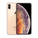 iphone-xs-max-cu-9380-sknv-1024×1024-23944