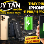 iphone11