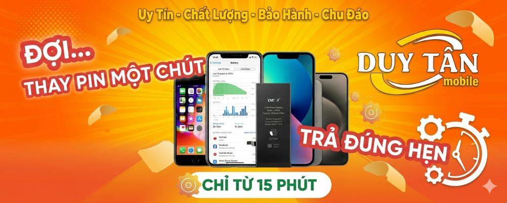 Thực dưỡng Thiện Minh Banner